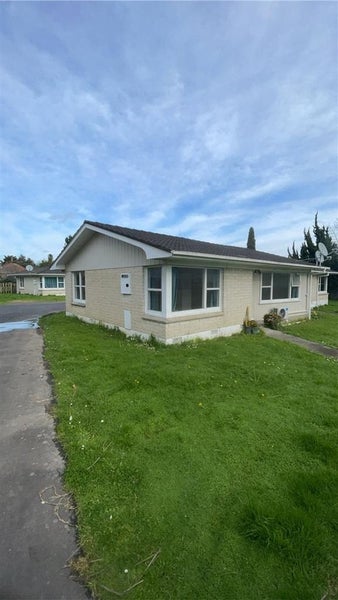 Image 1 of 12