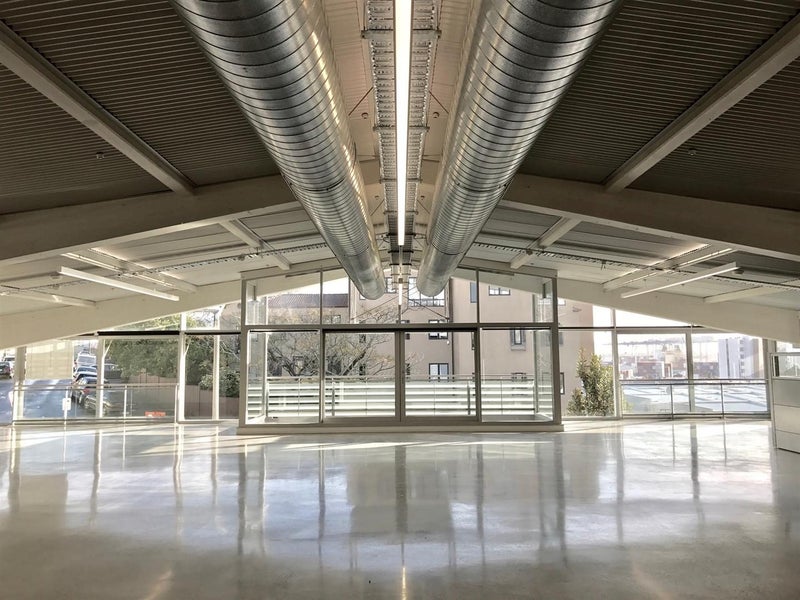 gallery carousel 2