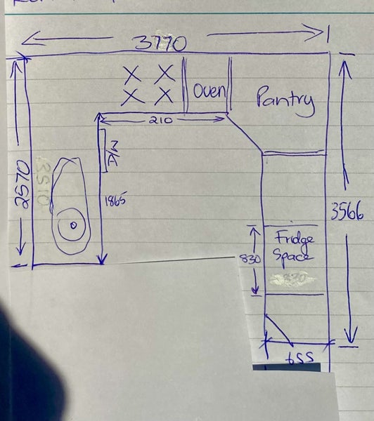 Kitchen445274772735283200