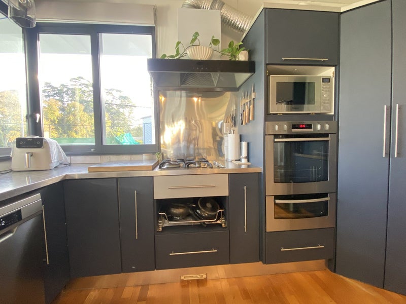 Kitchen445274772735283202