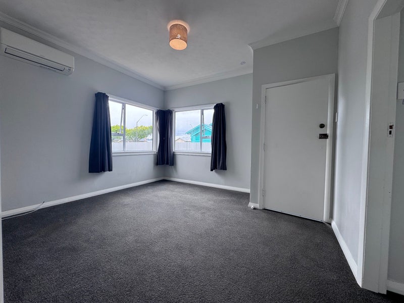Image 1 of 13