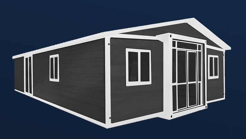 S54 Expandable Carousel 1