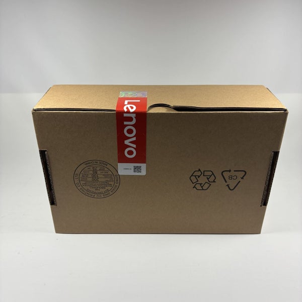 Lenovo ThinkPad Universal Thunderbolt 4 Dock (40B0) - Brand New Carousel 2
