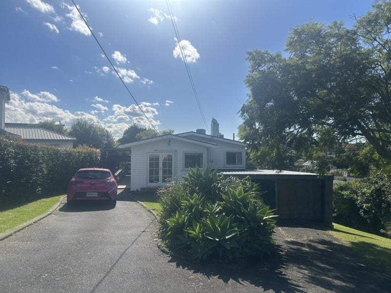 Image 1 of 13