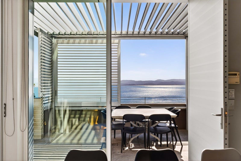 gallery carousel 2