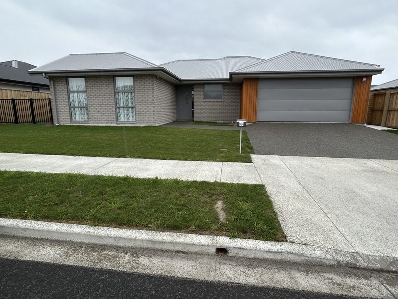 Image 1 of 12