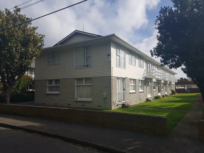 Image 1 of 13