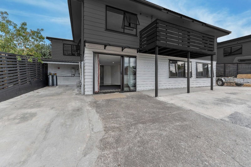 Image 1 of 9