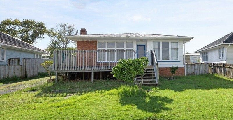 Image 1 of 10