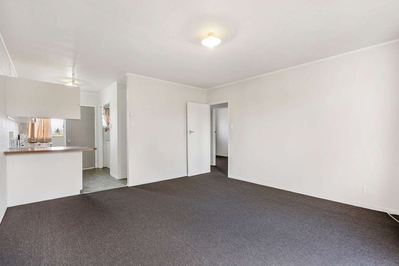 Image 1 of 11