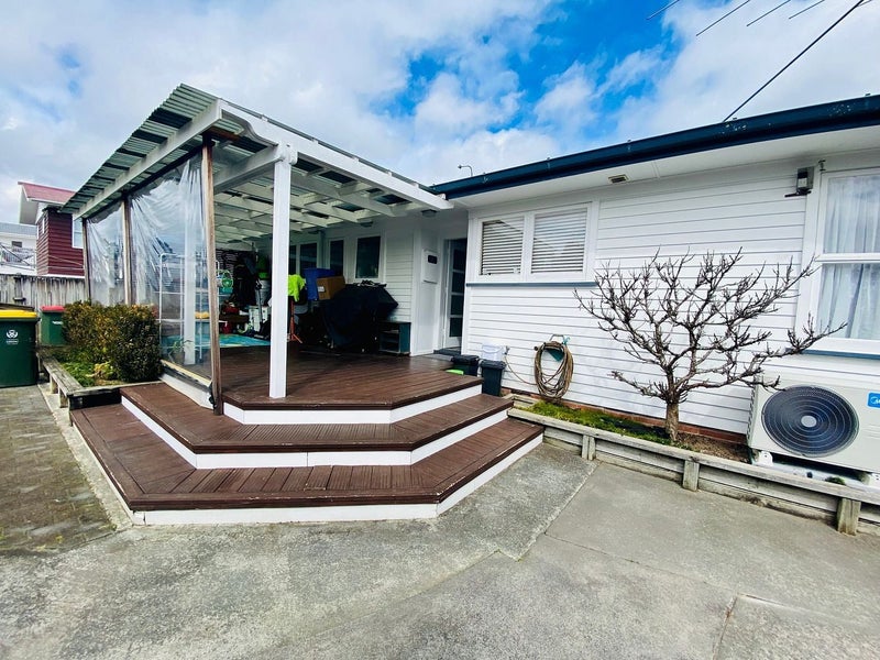 Image 1 of 13