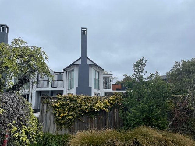 Image 1 of 16