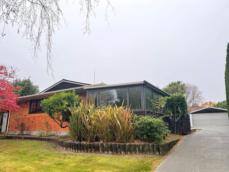 Image 1 of 14