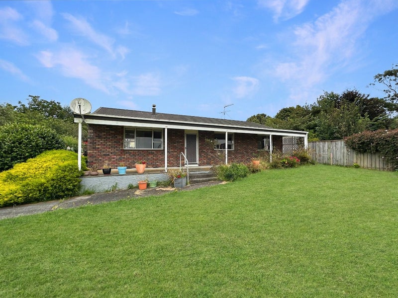 Image 1 of 19