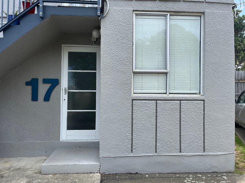 Image 1 of 11