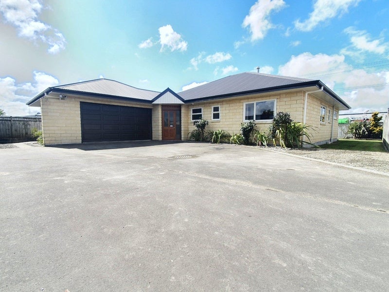 Image 1 of 14