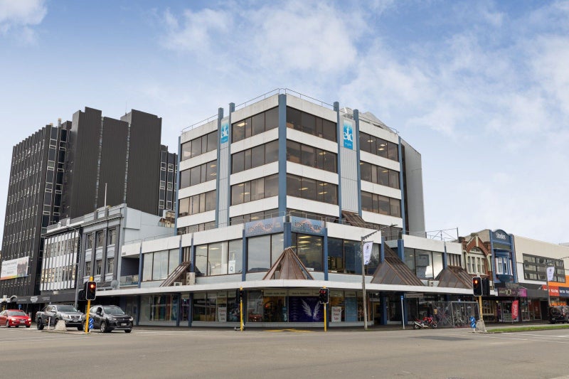 Image 1 of 12
