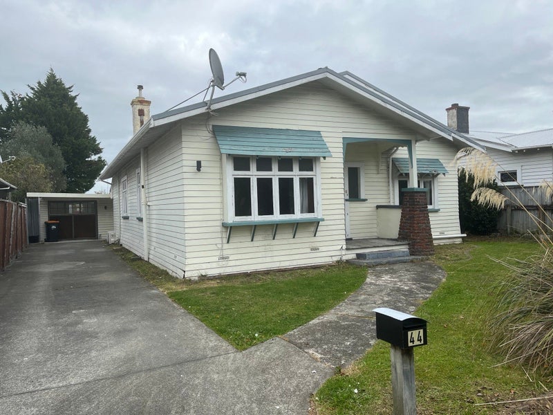 Image 1 of 10