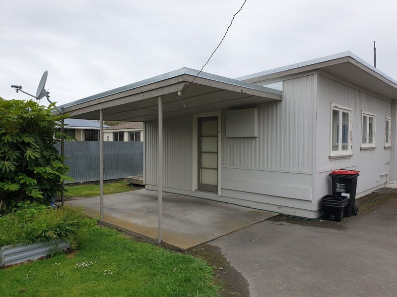 Image 1 of 14