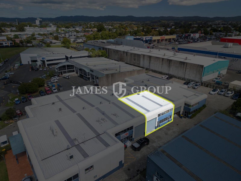 Image 1 of 10