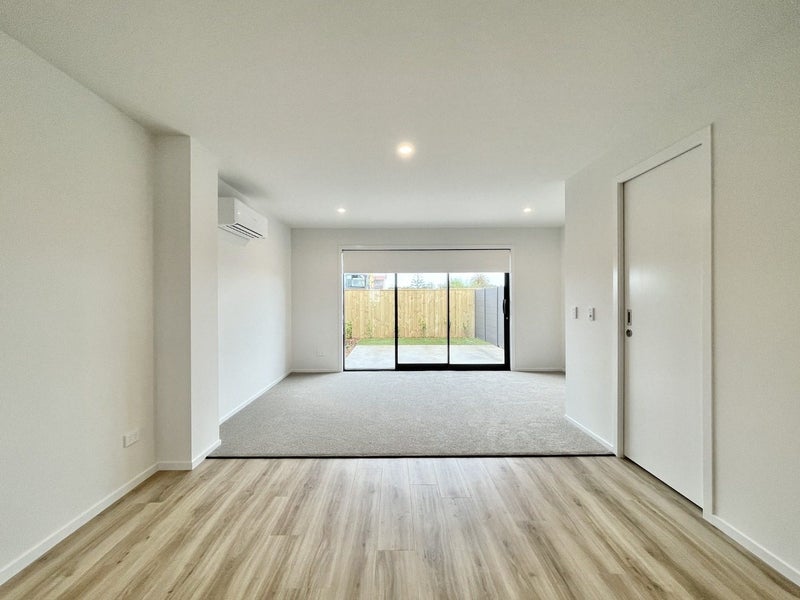 Image 1 of 18