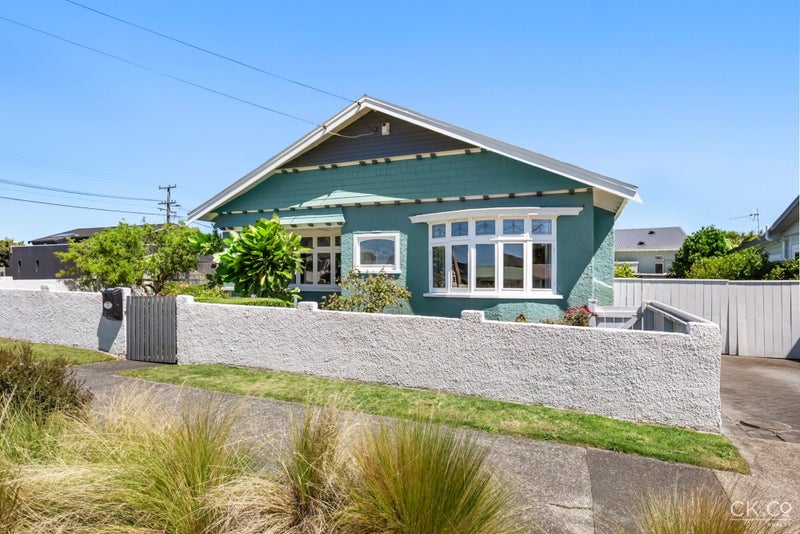 Image 1 of 24
