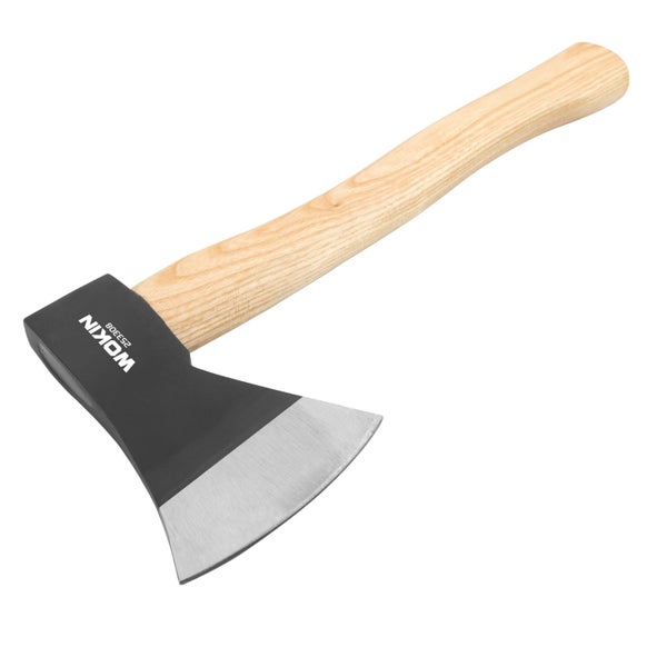Axe / hatchet 600g Carousel 1