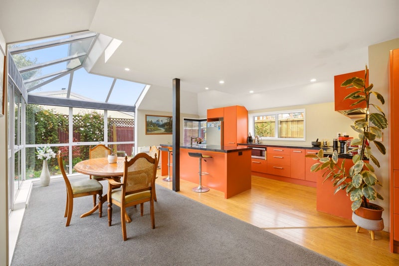 gallery carousel 2