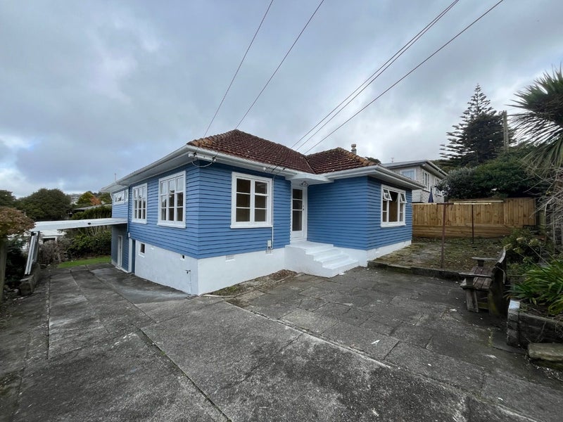 Image 1 of 10
