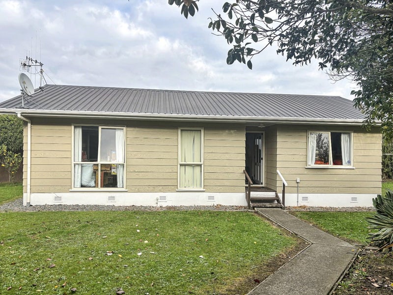 Image 1 of 11
