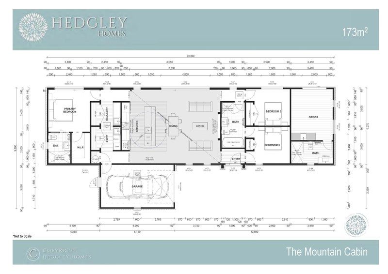 gallery carousel 12