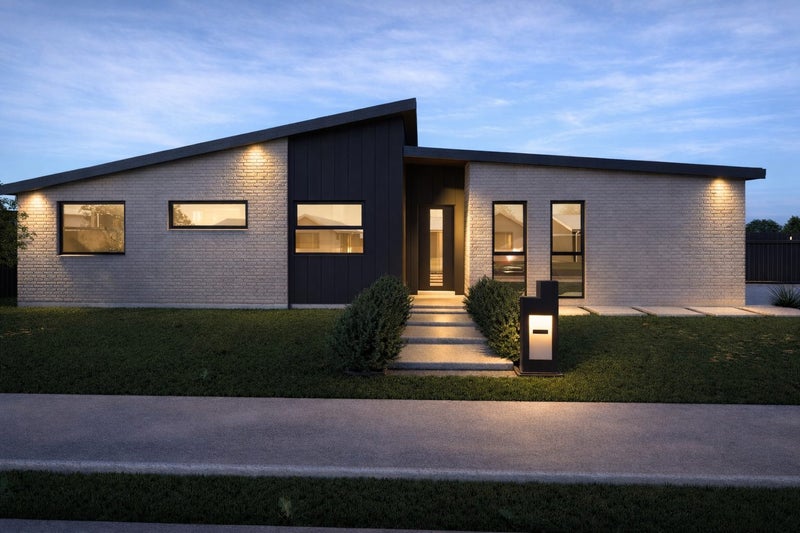 Image 1 of 7