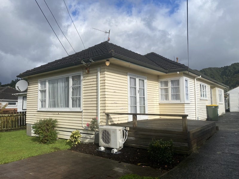 Image 1 of 19
