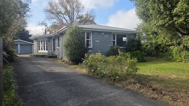 Image 1 of 19