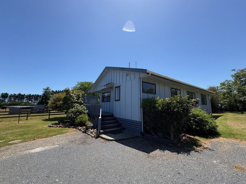 Image 1 of 17