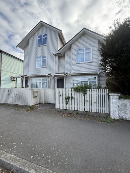 Image 1 of 18
