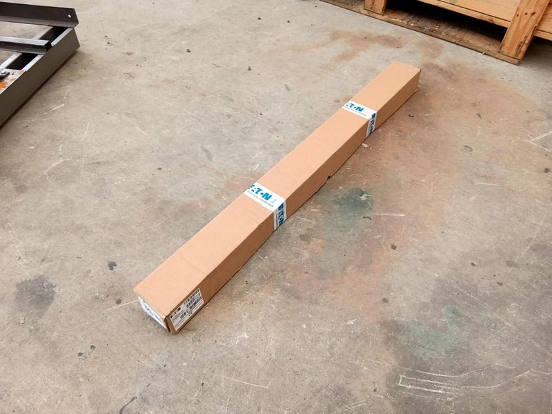 Eaton ePDU Basic 16A ePBZ32 Carousel 2
