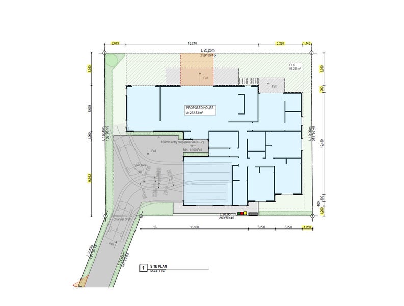 Image 2 of 5