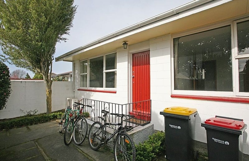 Image 1 of 13