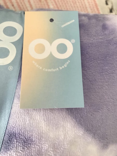 OODIE BRAND NEW $$1-00 RES ~ UNWANTED GIFT ~ BARGAIN Carousel 2