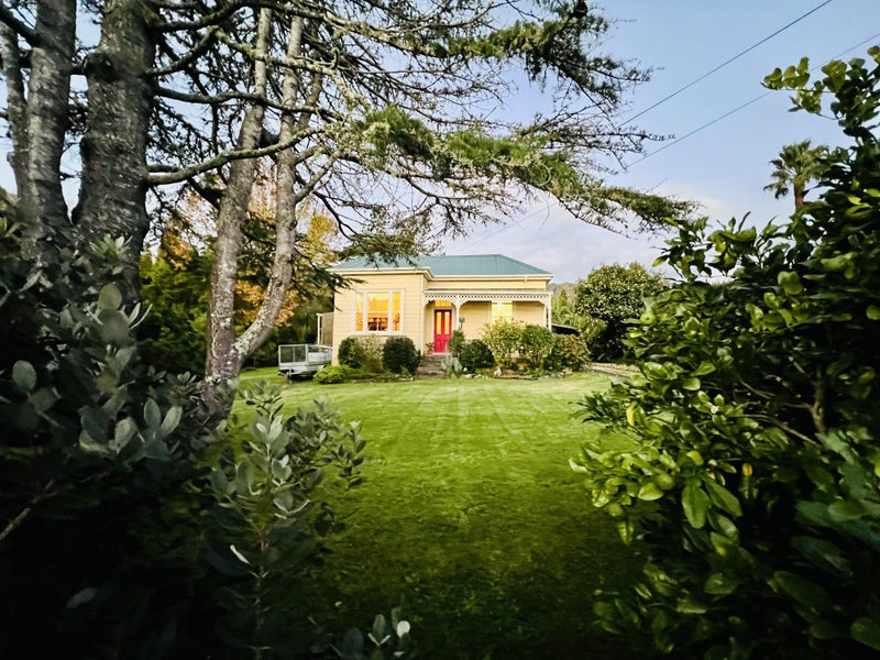 Image 1 of 39