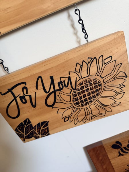 Pyrography - wall art445569463202631683