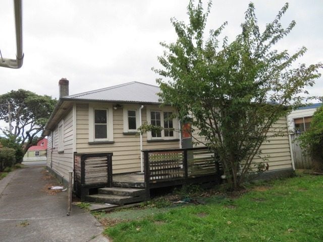 Image 1 of 16