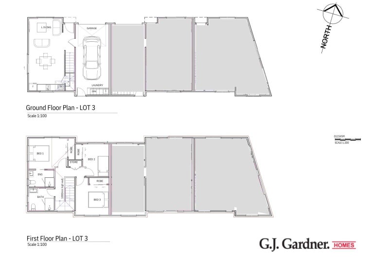 gallery carousel 16