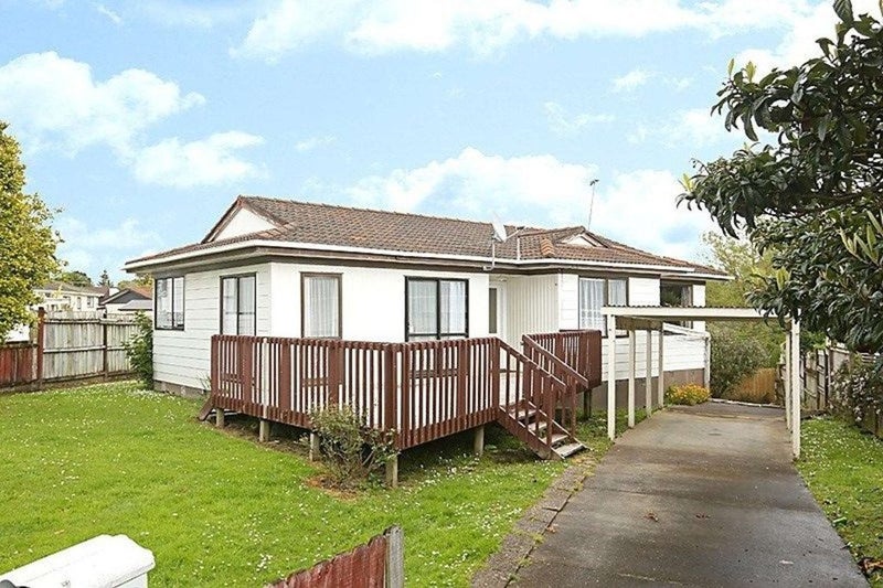 Image 1 of 12