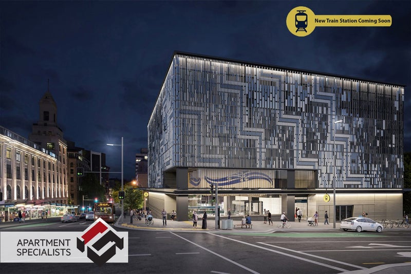 gallery carousel 26