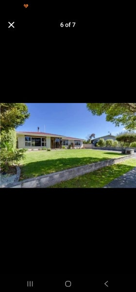 Tamatea, 3 bedrooms
