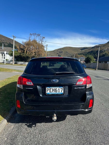 2012 Subaru Outback445628681961482243