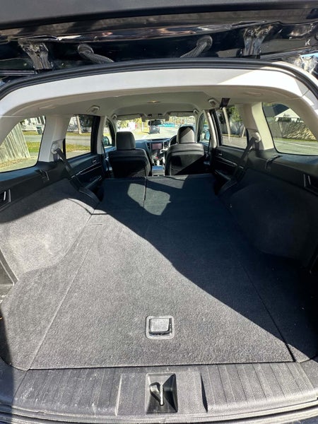 2012 Subaru Outback445628681961482247