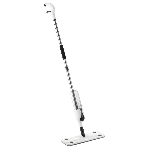 Floor Mop Cleaner Spray Carousel 1